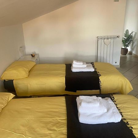 شقة Roma House 93 المظهر الخارجي الصورة