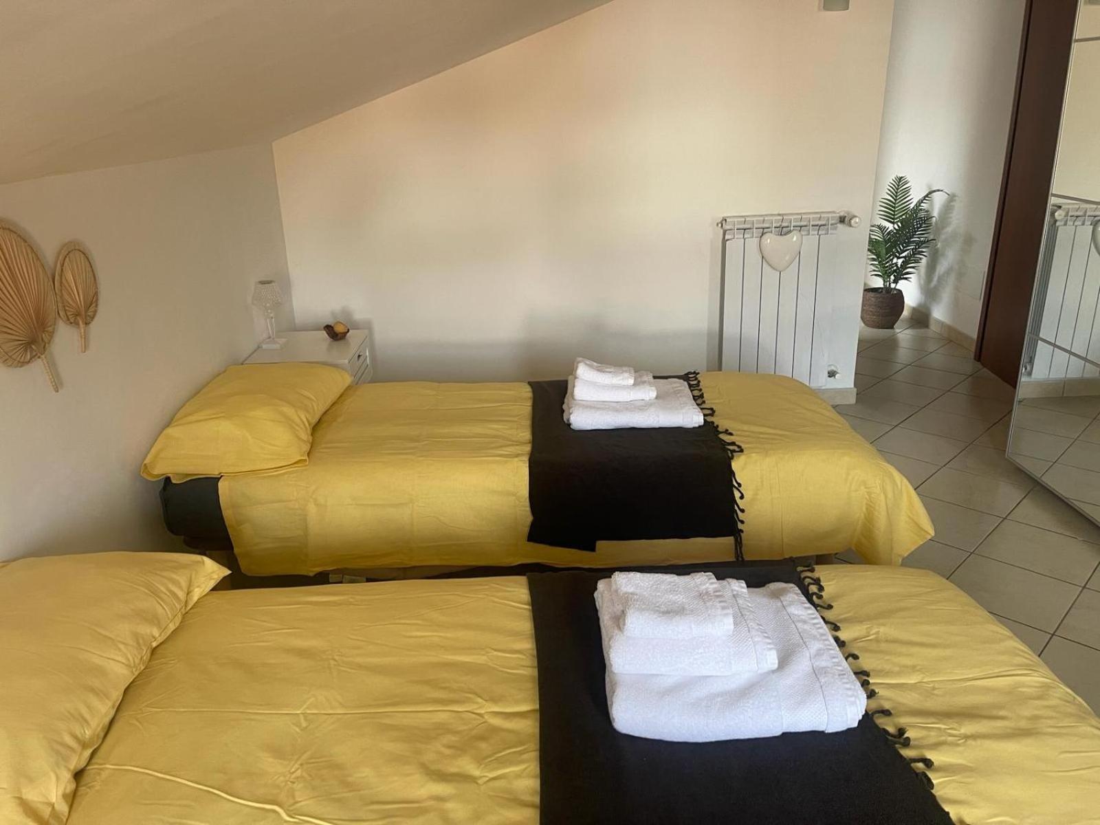 شقة Roma House 93 المظهر الخارجي الصورة